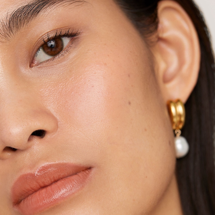 Clean Lash - Máscara alargadora 