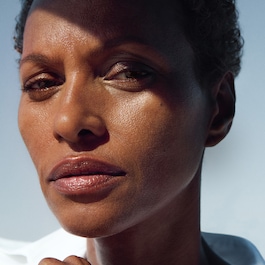 Great Skin Moisturizer - Crema hidratante