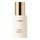 Duo essentiels soin quotidien - Merit