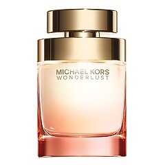Michael Kors Wonderlust - Eau De Parfum, Michael Kors
