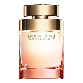 Wonderlust - Parfémová voda