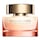 Wonderlust - Eau de Parfum