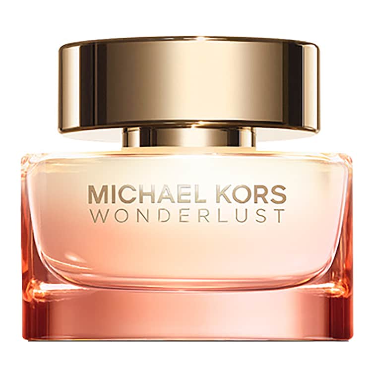 Wonderlust - Eau de Parfum