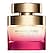 50 ml