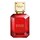 Sexy Ruby - Woda perfumowana