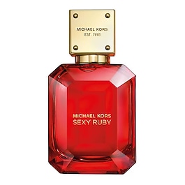 Sexy Ruby - Woda perfumowana image