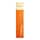 Exotic Blossom - Woda perfumowana