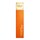 Exotic Blossom - Woda perfumowana