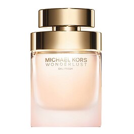 Wonderlust Eau Fresh 50ml