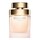 Wonderlust Eau Fresh