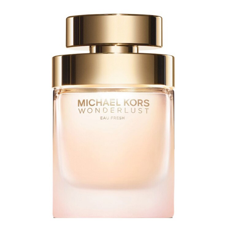 Wonderlust Eau Fresh