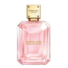 Sparkling Blush - Eau de Parfum