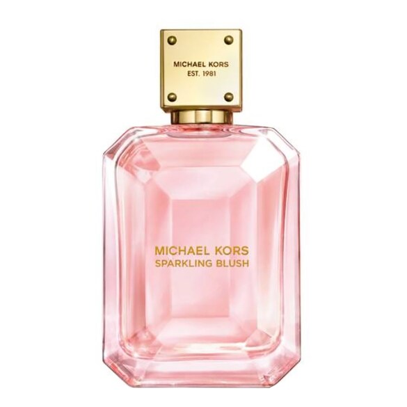 Sparkling Blush - Eau de Parfum, Michael Kors