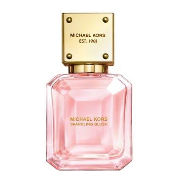 Sparkling Blush, Michael Kors