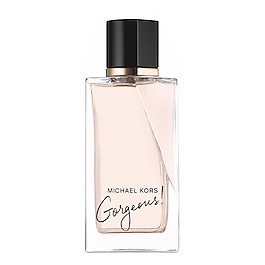 Gorgeous EDP image