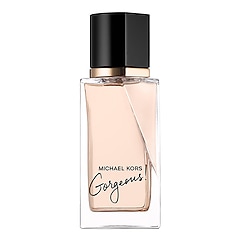 Gorgeous - Eau De Parfum, MICHAEL KORS