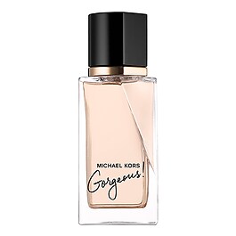 Gorgeous - Eau De Parfum