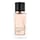 Gorgeous! - Eau de Parfum