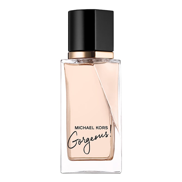 Gorgeous! - Eau de Parfum
