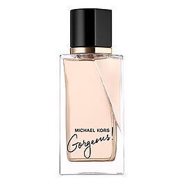 Gorgeous - Eau De Parfum