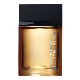 Michael Kors Extreme Journey Eau De Toilette image