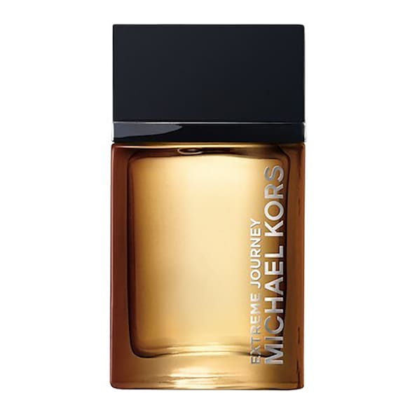 Extreme Journey - Eau de Toilette, Michael Kors