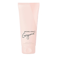 Michael Kors GORGEOUS -  Body lotion , Michael Kors