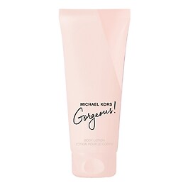 The product image is missing!