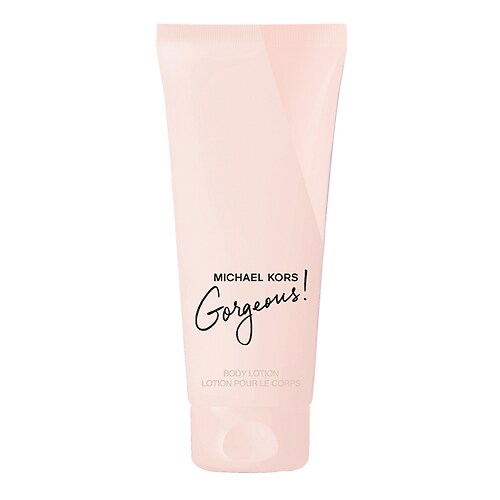 Michael Kors Michael Kors - Michael Kors GORGEOUS - Body lotion