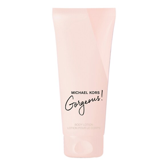 The product image is missing!