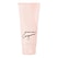 710998-GORGEOUS BODY LOTION TUBE 200 ML