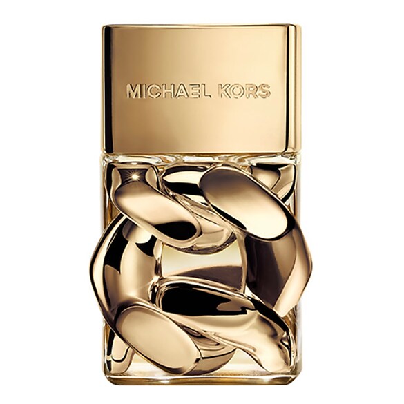 MK Pour Femme - Eau de Parfum, MICHAEL KORS