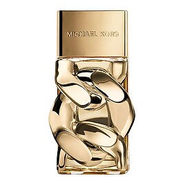 MK Pour Femme - Eau de Parfum