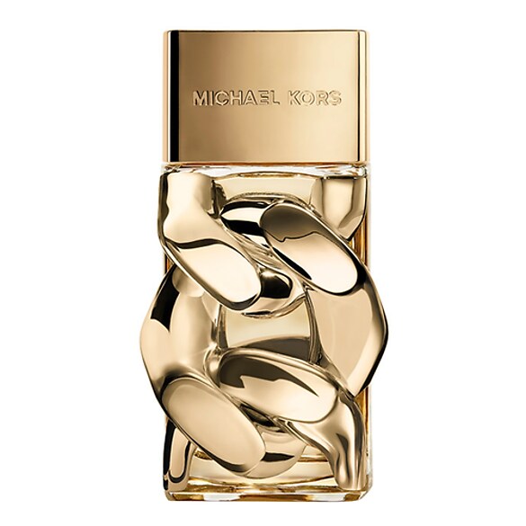 MK Pour Femme - Eau de Parfum, MICHAEL KORS