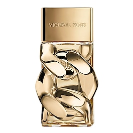 MK Pour Femme - Eau de Parfum image