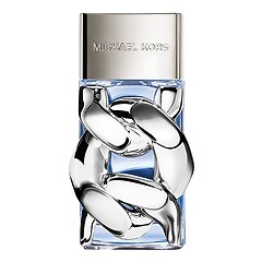 MK Pour Homme - Eau de Parfum, MICHAEL KORS