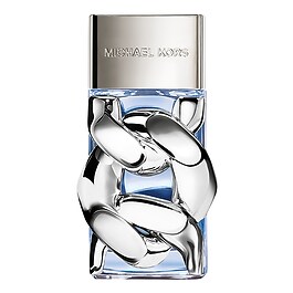 MK Pour Homme - Eau de Parfum
