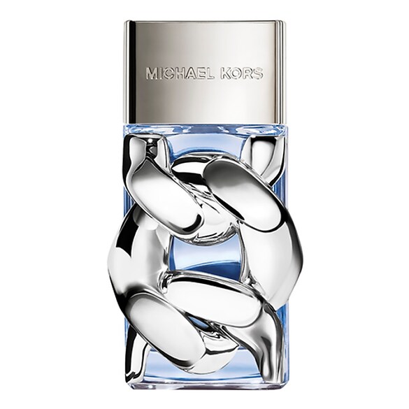 MK Pour Homme - Eau de Parfum, MICHAEL KORS