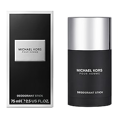 MK Pour Homme Deo Stick, MICHAEL KORS