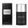 MK Pour Homme Deo Stick
