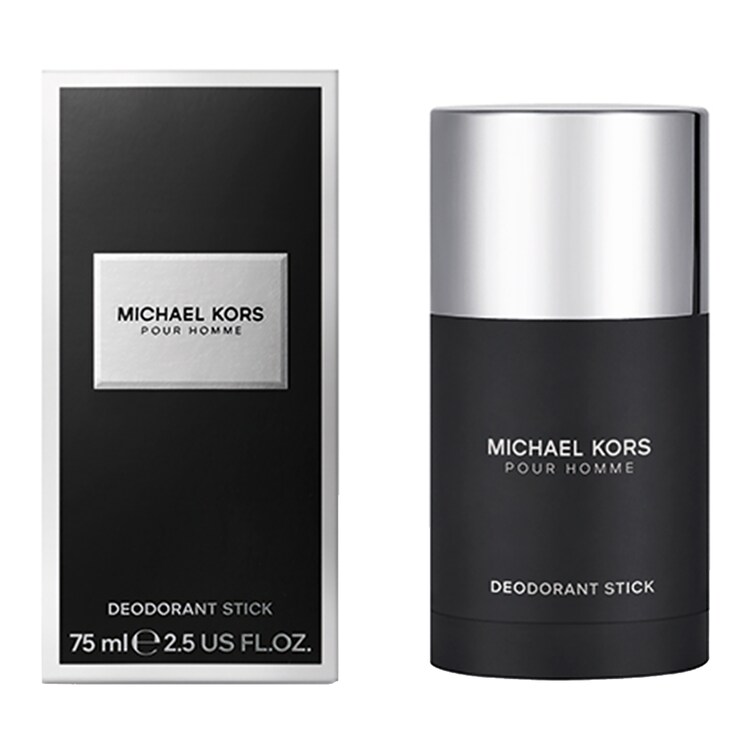 MK Pour Homme Deo Stick