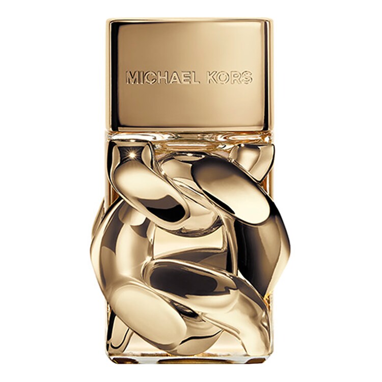 Michael Kors Pour Femme - Eau de parfum