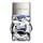 Michael Kors Pour Homme - Eau de pafum