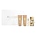100 ml + 100 ml+ 100 ml + 10 ml
