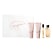 100 ml + 100 ml+ 100 ml + 10 ml