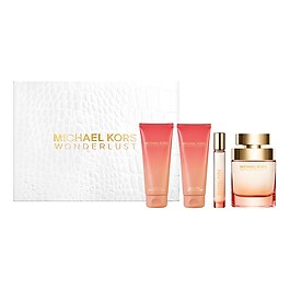 MK Wonderlust - Set Eau de Parfum 