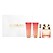 100 ml+100 ml+100 ml+10 ml