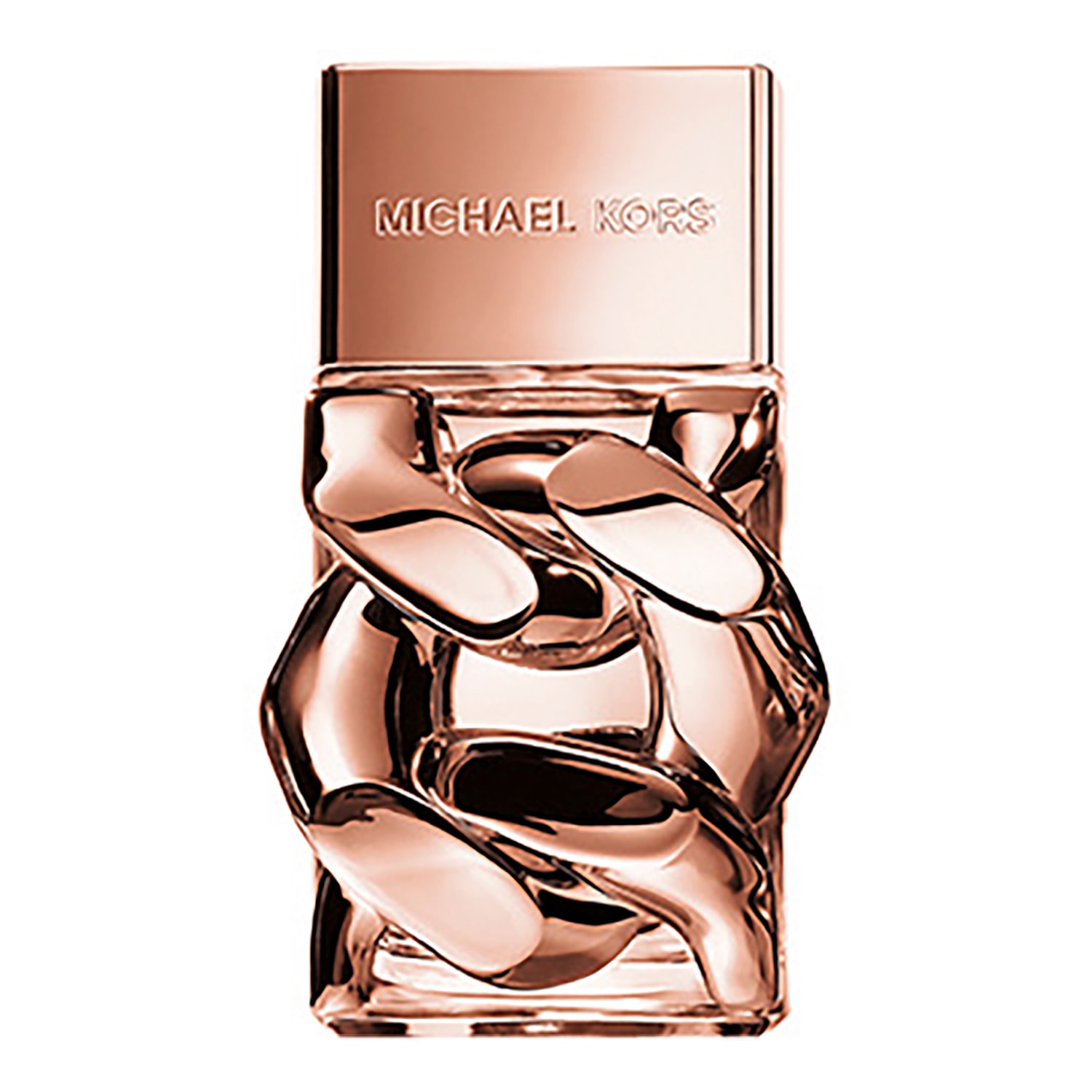 Michael Kors, Michael Kors Ürünleri ≡ SEPHORA