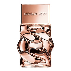 MK Pour Femme Absolu - Eau de Parfum, MICHAEL KORS