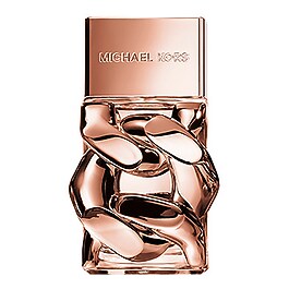 MK Pour Femme Absolu - Eau de Parfum